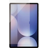 PanzerGlass® Ultra-Wide Fit sklo Samsung Galaxy Tab S10 FE+ - Ochranné fólie a sklo