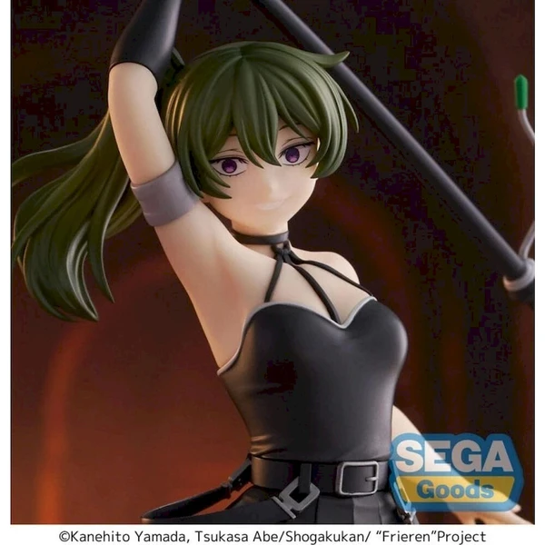 Figúrka Frieren: Beyond Journey's End Luminasta - Übel Spell that Slashes Almost Anything Ver. 27cm - Figúrky - Obrázok d_c98f599be9f7408c8ee0b3619c922ed2