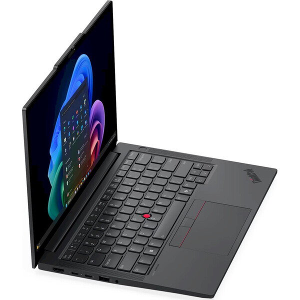 Lenovo ThinkPad E14 Gen 8 (21Y6000HCK) černý - Notebooky - Obrázok d_c998167f3de94e58ae440e1cef6ef018