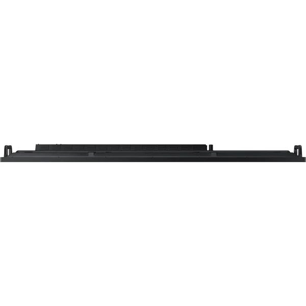 Samsung LH86WAFWLGCXEN veľkoformátový displej 86" - Veľkoformátové displeje - Obrázok d_c99a4760563d44bd83c8b72db2b16e2d