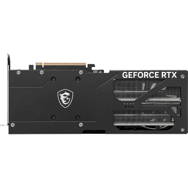 MSI NVIDIA GeForce RTX 5080 16G VENTUS 3X OC BLACK 16GB GDDR7 - Grafické karty - Obrázok d_c99de317aefd458b9d2a96157f7c87fe