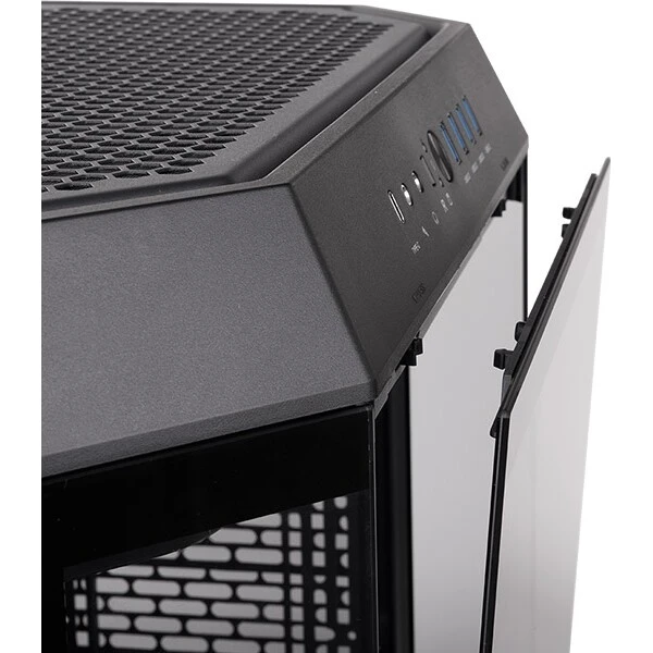 Thermaltake The Tower 600 čierna - Počítačové skrine - Obrázok d_c99e0f874b5c44c8bbdfc43c759e01e4