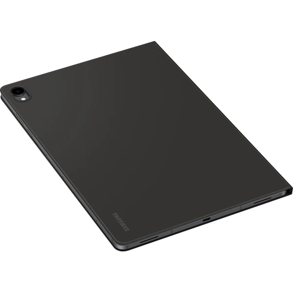 Samsung ochranné pouzdro pro Galaxy Tab S12+ černé - Puzdra - Obrázok d_c9a524ba712f4a1ca916ea394e8fbd9a