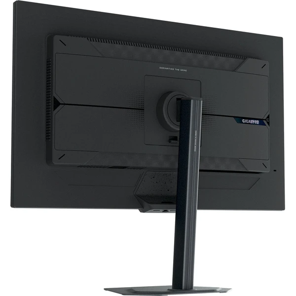 GIGABYTE G27Q20 herný monitor 27" - Monitory - Obrázok d_c9a57598ffad46a196397a13cdd14f6a