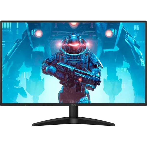 AOC 27B36X herný monitor 27' - Monitory - Obrázok d_c9ab0a3f01b14d349d751db11fd0efc8