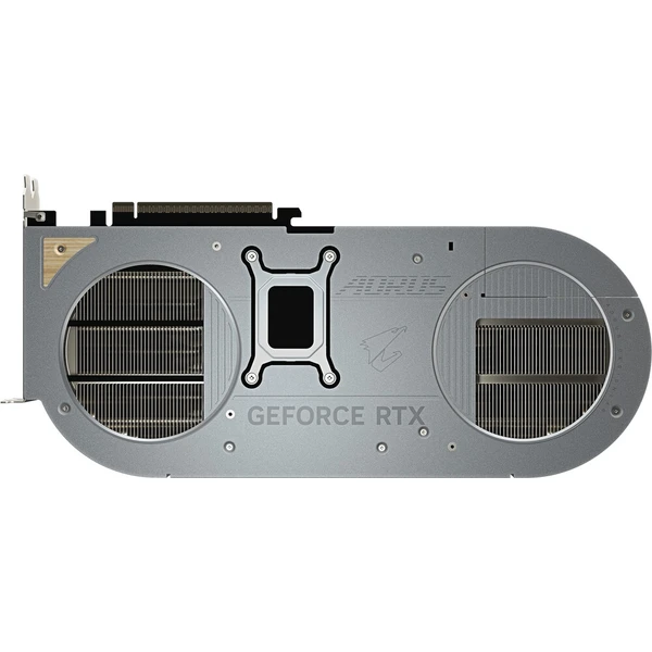 GIGABYTE NVIDIA GeForce RTX 5080 INFINITY WOOD 16GB GDDR7 - Grafické karty - Obrázok d_c9ae7a6b614644fbbe097a6bbd5f95cc