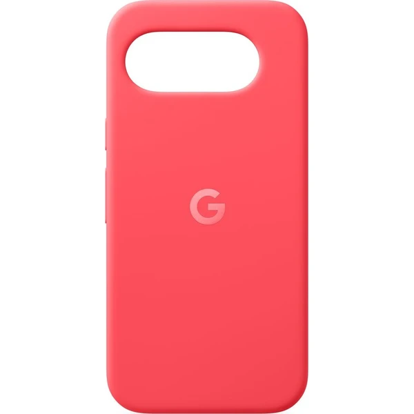 Google Pixel 10a púzdro Berry - Puzdra - Hlavný obrázok