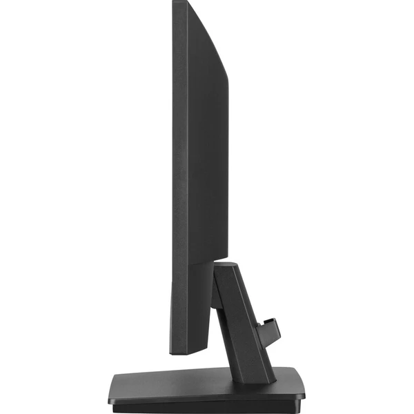 iiyama ProLite XU2293HSU-B7 monitor 21,5" - Monitory - Obrázok d_c9aefc076ef24cbe82da28a4f0ae92e7