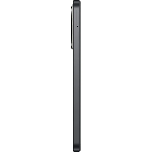 Xiaomi Redmi A7 Pro 4GB/128GB čierny - Mobilné telefóny - Obrázok d_c9af1b8a6c094f319a831a65c395eda7