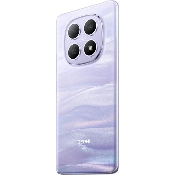 Xiaomi Redmi Note 15 5G 8GB/256GB fialový - Mobilné telefóny - Obrázok d_c9b57d9e1fe74b4db10d1251c5216f7b