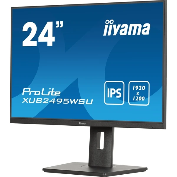 iiyama ProLite XUB2495WSU-B7 monitor 24,1" - Monitory - Obrázok d_c9bd5d9a855744a4b465bfee5efe83da