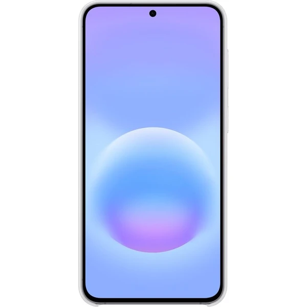 Puzdro na kartu s otvorom Samsung pre Samsung Galaxy A57 svetlosivý - Puzdra - Obrázok d_c9bf40b5616f4a8f8614ee3fc4e56917