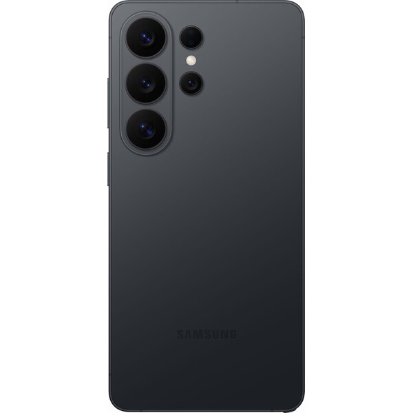 Samsung Galaxy S26 Ultra 16GB/1TB čierna - Mobilné telefóny - Obrázok d_c9c79fe6861d4419b7b54d43127dccb1