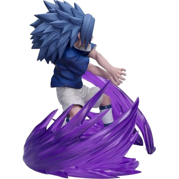 Figurka Bandai Banpresto Naruto 72 Series 26 & 27 Vibration Stars - Sasuke Uchiha 15 cm - Figúrky - Obrázok d_c9cb2ef220bd43c8a73954efa0a00fbc