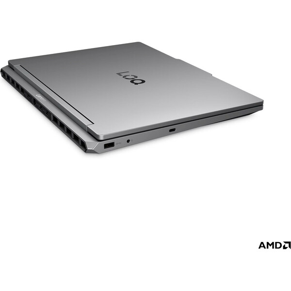 Lenovo LOQ 15AHP11 (83TN0030CK) RTX 5060 sivý - Notebooky - Obrázok d_c9d6f69108a7482f9f0886dff3a27678