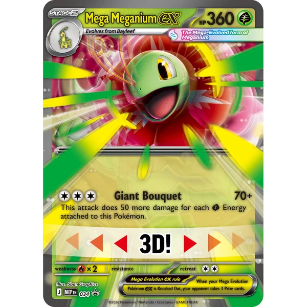 Pokémon TCG: Mega Evolution 2.5 Ascended Heroes - ex Box - Pokémon karty - Obrázok d_c9d78440a5cf4f968d34213caa5d4912