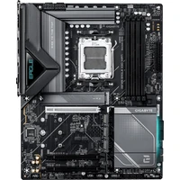 GIGABYTE X870E EAGLE X3D WF7 - Základné dosky