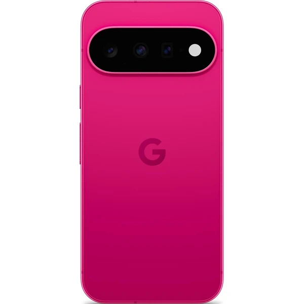 Google Pixel 11 12GB/512GB Hibiscus - Mobilné telefóny - Obrázok d_c9eaa886c8104c979839ca2dbd366d67