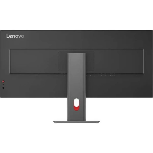 Lenovo ThinkVision P40WD-40 monitor s webkamerou MC60 39,7" - Monitory - Obrázok d_c9eab62cb95c4153b1cfa50a26411c99