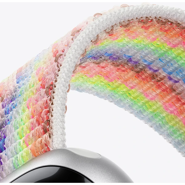Apple Watch 49/46/45/44mm Pride Edition prevliekací športový remienok - Remienky - Obrázok d_c9ebea895f2843a4b6bfe26637b06618