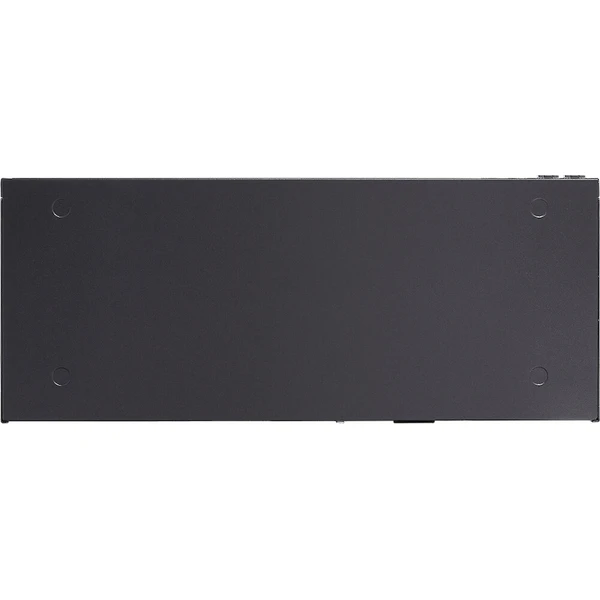 TP-Link Omada ES220GMP switch - Switche - Obrázok d_c9ec9513fd9d45bc94bd1f6e3d261a8a