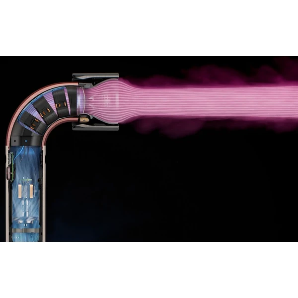 Dyson Supersonic r™ HD17 fén Jasper Plum - Fény na vlasy - Obrázok d_c9f4dd0946a940d5bd5347b0aa04b2ca