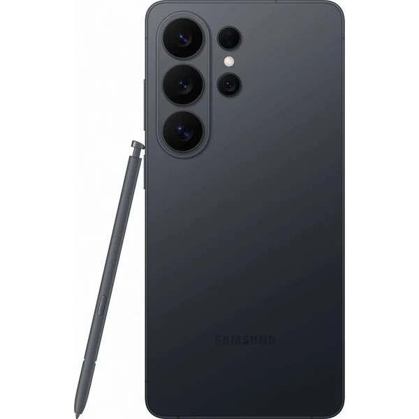 Samsung Galaxy S26 Ultra 12GB/256GB čierna Enterpr Edition - Mobilné telefóny - Obrázok d_c9f65dab93f7417fa2991ce346cc8f76