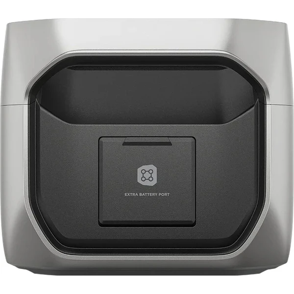EcoFlow DELTA 3 Max Plus prídavná batéria - Batérie - Obrázok d_c9f874e43c974b3282749e6fe17f8f76