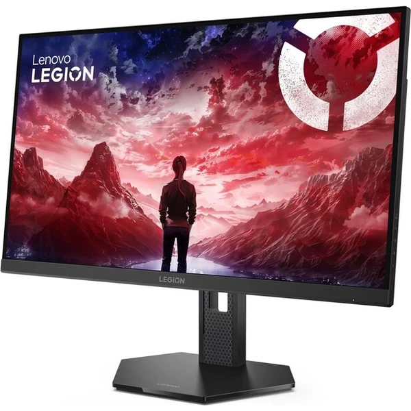 Lenovo Legion 27U-10 67D1GAC1EU herný monitor 27" - Monitory - Obrázok d_c9fa08393c3544a486dfb24dc64418c2