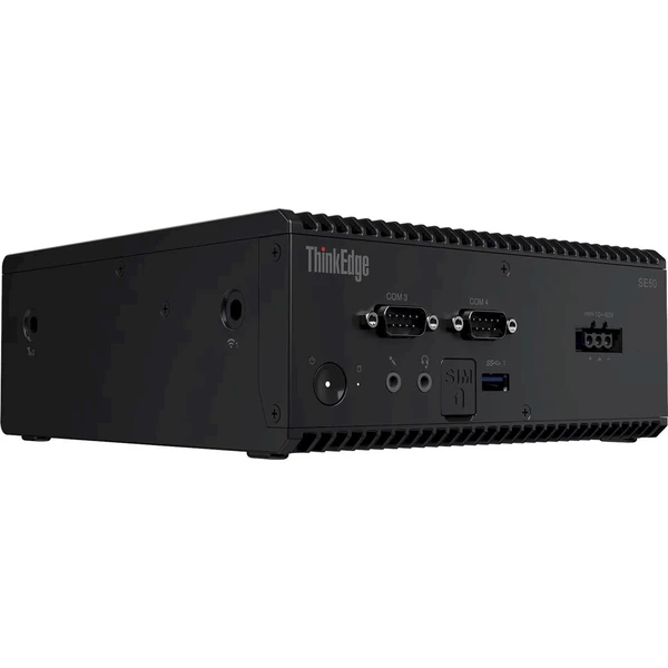 Lenovo ThinkEdge SE50 (11RJ003LCK) černý - Stolné počítače - Obrázok d_c9fa4022563b4adebe69fa3940bfb076