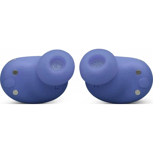 JBL Live Buds 4 bezdrôtové slúchadlá TWS modrá - Slúchadlá - Obrázok d_c9fc1588b99c443e86860905b1d235d9