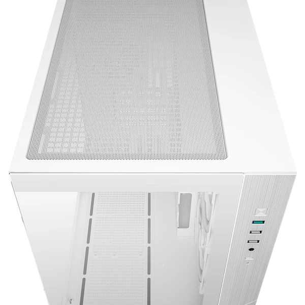 DEEPCOOL CG330 3F biela - Počítačové skrine - Obrázok d_ca016069302a4828a88badaf1dbb578d