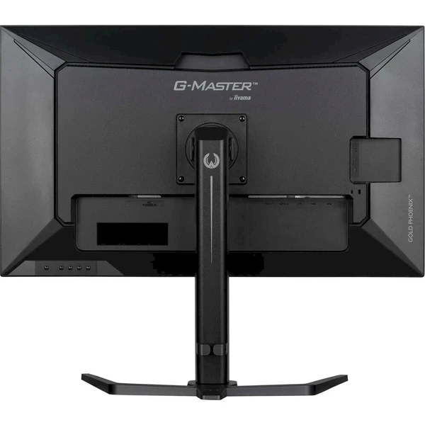 iiyama G-Master GoldPhoenix GB3290QSU-B1 herný monitor 32" - Monitory - Obrázok d_ca0413f71c1b4b51ad458814fdb88d05