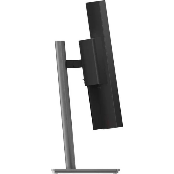 Lenovo ThinkVision P40WD-40 monitor s webkamerou MC60 39,7" - Monitory - Obrázok d_ca07b613eac249458f79999f7d1cfaa0