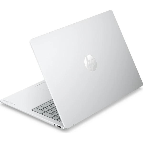 HP OmniBook 3 16-bu0004ncx (D9MM7EA#BCM) strieborný - Notebooky - Obrázok d_ca093fb581c543d09ff2a50a0708af92