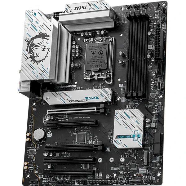 MSI B760 GAMING PLUS WIFI DDR4 - Základné dosky - Obrázok d_ca0a34e18dc04be595201894c5df506f