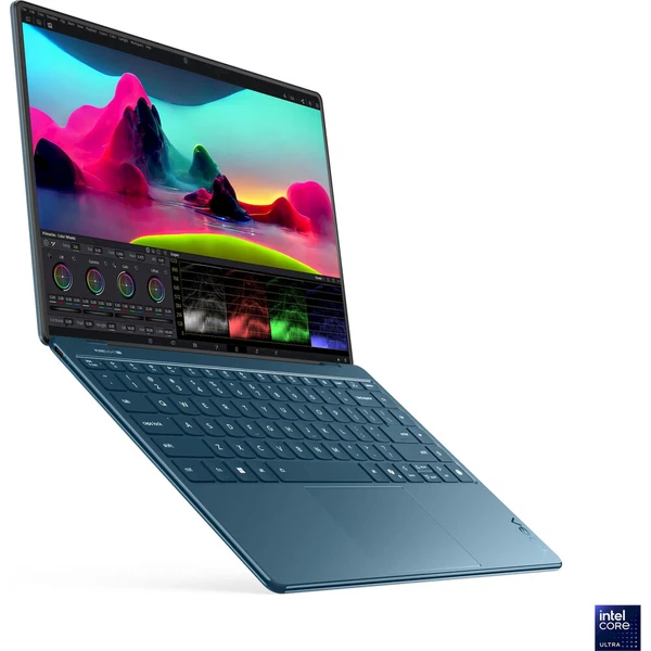 Lenovo Yoga Slim 9 14ILL10 (83CX003LCK) modrý - Notebooky - Obrázok d_ca0e7e3ee4fb49a6969ffb9abee44f13
