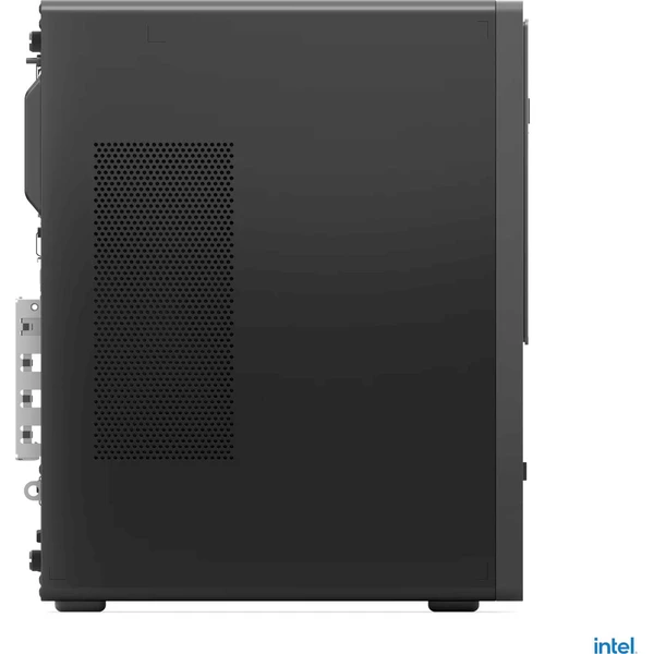 Lenovo ThinkCentre neo 50t Gen 6 (13BD005YCK) černý - Stolné počítače - Obrázok d_ca12e0ec32a1479aba258b165217fe43