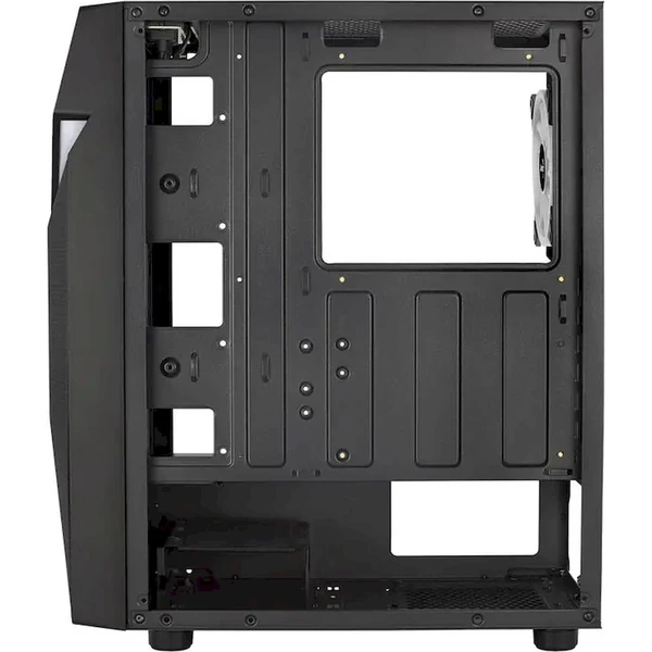 Aerocool Scape-G-BK-v2 Midi-Tower FRGB čierna - Počítačové skrine - Obrázok d_ca168ccfd8044534a9299a0b0276cae3