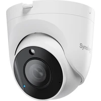 Synology TC510 kamera IP biela - IP kamery