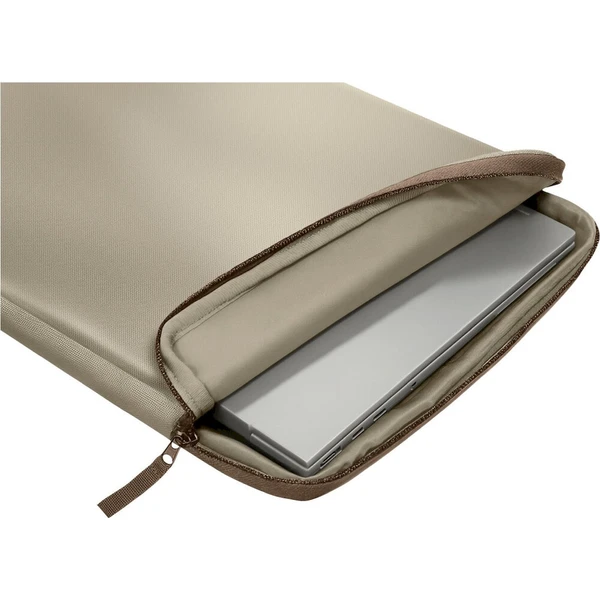 HP Protective 15-16" púzdro béžové - Puzdra - Obrázok d_ca21d1c5c64344e09f4a47358ffe513b