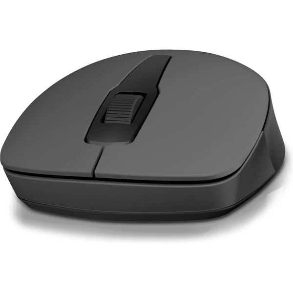 HP 150 bezdrôtová myš čierna - Myši - Obrázok d_ca22c8feba794ef1b08c206298c0eff6