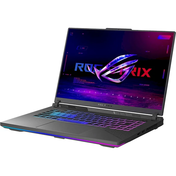 ASUS ROG Strix G16 (G614PP-TS259Z) RTX 5070 sivý - Notebooky - Obrázok d_ca32bb16b4c44c05a5502168beaecb4c