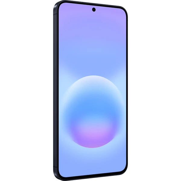 Samsung Galaxy A57 5G 8GB/128GB tmavomodrá - Mobilné telefóny - Obrázok d_ca32e32f4fc9460195b3505561bbe671