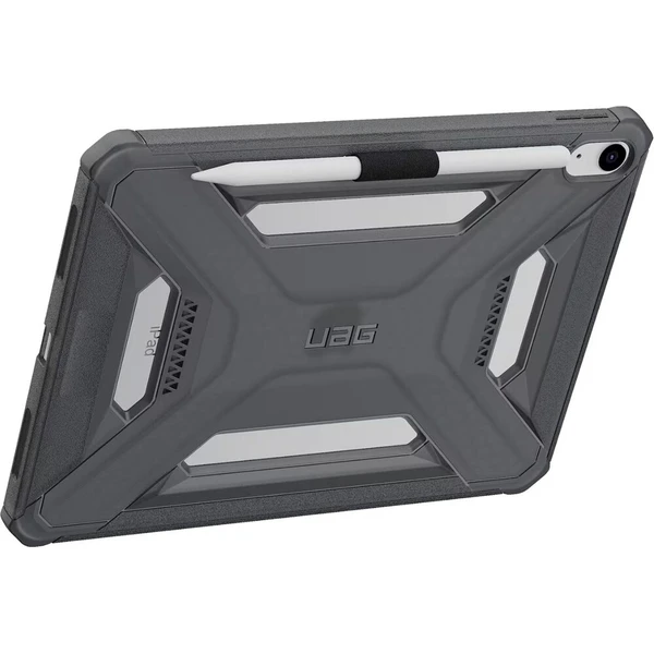 UAG Scout púzdro iPad 11" (2025)/10,9" (2022) sivé - Puzdra - Obrázok d_ca380e12c0db49cbbfd24f744d81ac43