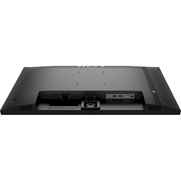 MSI PRO MP275Q E14 monitor 27" - Monitory - Obrázok d_ca3aa7ecb4174a06ac7c931e95e4b110