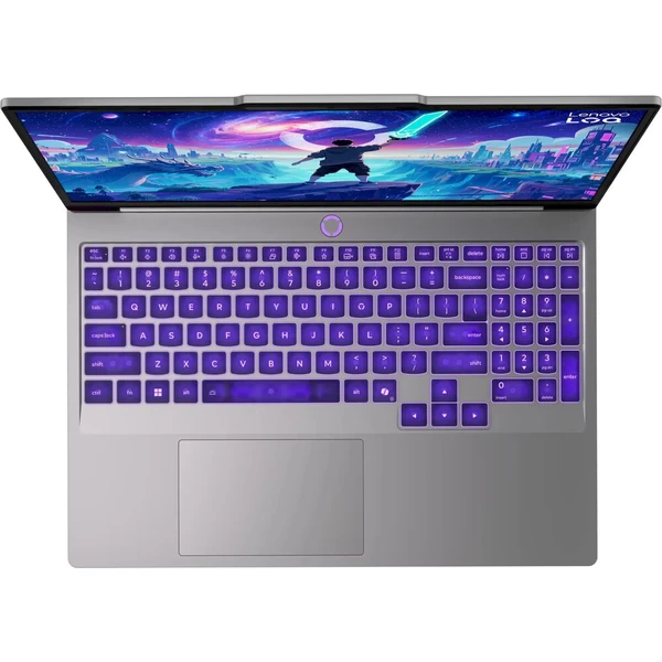 Lenovo LOQ 15IRH11E (83Y9002RCK) RTX 3050 sivý - Notebooky - Obrázok d_ca3fe1c9098444dfa862f3504357668e