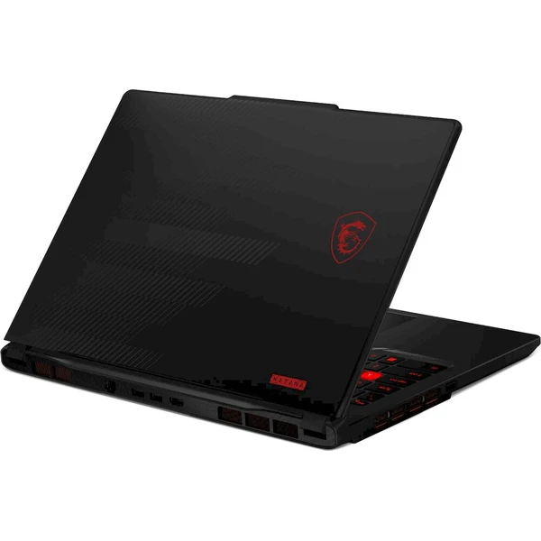 MSI Katana 15 HX (C14WGK-037XCZY) RTX 5070 černý - Notebooky - Obrázok d_ca44396c68b5434c99be0db64d1e0f19