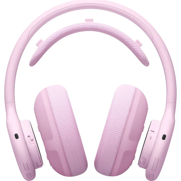 Apple Beats 360 růžové - Slúchadlá - Obrázok d_ca4676a613b44120b3a3af198b34105b
