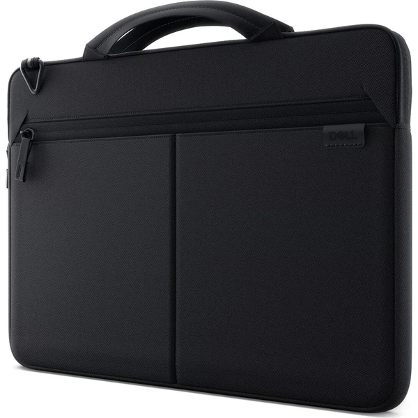 DELL Pro Plus Ecoloop CV5626 brašna pro notebook až do 16" - Tašky - Obrázok d_ca47c0f9da2e4cfe805bf5699c73363f